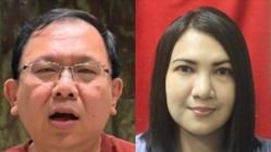 AA1KiCVo - Info Malang Raya