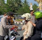 AA1KiCqw - Info Malang Raya