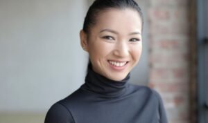 AA1KiCyq - Info Malang Raya