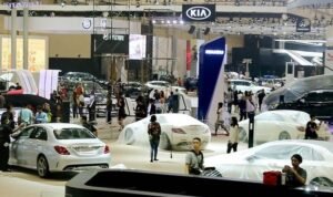 AA1KiEOJ - Info Malang Raya