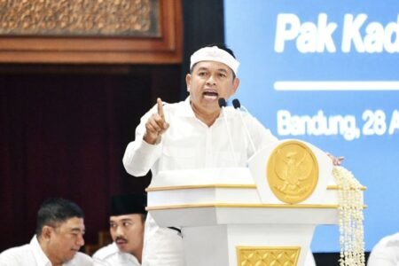 AA1KiF7I - Info Malang Raya