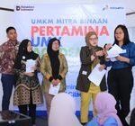 AA1KiF7g - Info Malang Raya