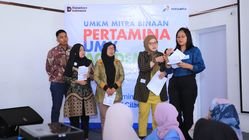 AA1KiF7g - Info Malang Raya