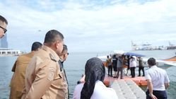 AA1KijDR - Info Malang Raya