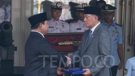 AA1KioIc - Info Malang Raya