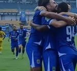 AA1KipHi - Info Malang Raya