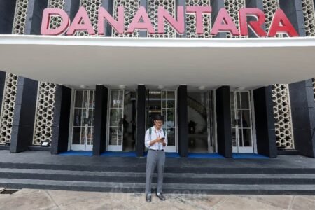 AA1KisQ6 - Info Malang Raya