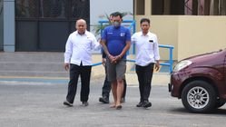 AA1KivmN - Info Malang Raya