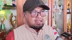 - Info Malang Raya