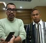 AA1KixlQ - Info Malang Raya