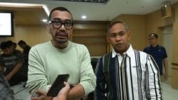 - Info Malang Raya