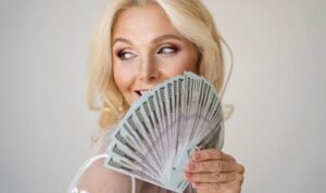 AA1KjTSZ - Info Malang Raya