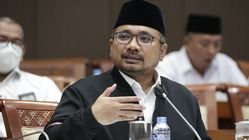 AA1KmPfQ - Info Malang Raya