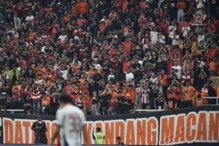 AA1KnzfQ - Info Malang Raya
