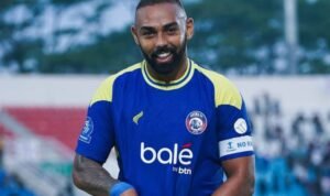 AA1Kpzv9 - Info Malang Raya
