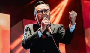 AA1KsweD - Info Malang Raya