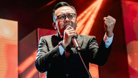 AA1KsweD - Info Malang Raya