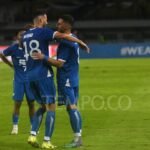 AA1KuGjJ - Info Malang Raya