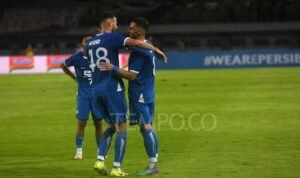 AA1KuGjJ - Info Malang Raya