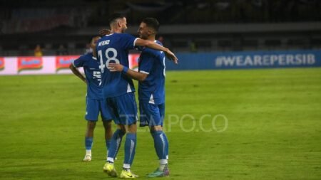 AA1KuGjJ - Info Malang Raya