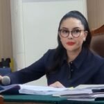 AA1Kwkhc - Info Malang Raya