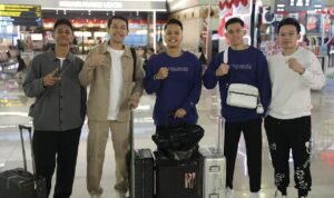 AA1L00S3 - Info Malang Raya