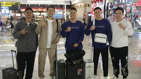 AA1L00S3 - Info Malang Raya
