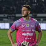 AA1L0J08 - Info Malang Raya