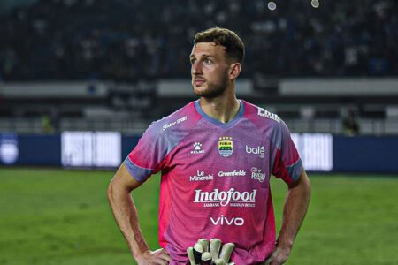 AA1L0J08 - Info Malang Raya
