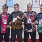 AA1L0Oem - Info Malang Raya
