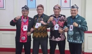 AA1L0Oem - Info Malang Raya