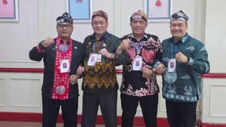 AA1L0Oem - Info Malang Raya