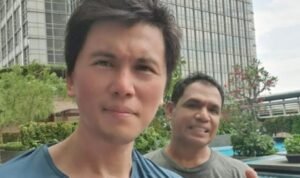 AA1L0bHQ - Info Malang Raya