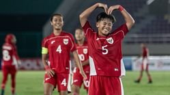 AA1L0et7 - Info Malang Raya