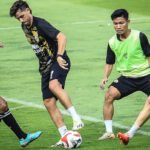 AA1L0fp1 - Info Malang Raya