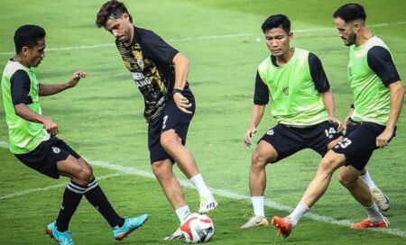 AA1L0fp1 - Info Malang Raya
