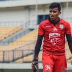 AA1L0rS8 - Info Malang Raya