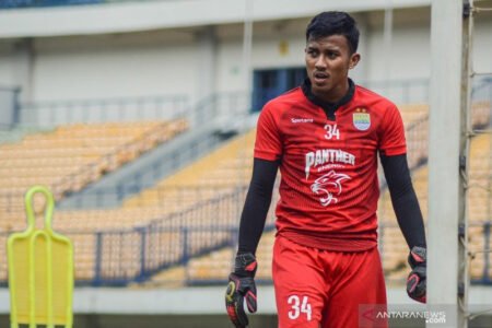 AA1L0rS8 - Info Malang Raya