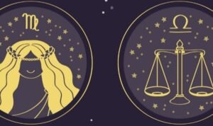 Ramalan Zodiak Leo dan Virgo 28 Agustus 2025: Keberuntungan, Cinta, Keuangan, Karier, dan Kesehatan AA1L0u0v - Info Malang Raya