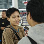 AA1L13hl - Info Malang Raya