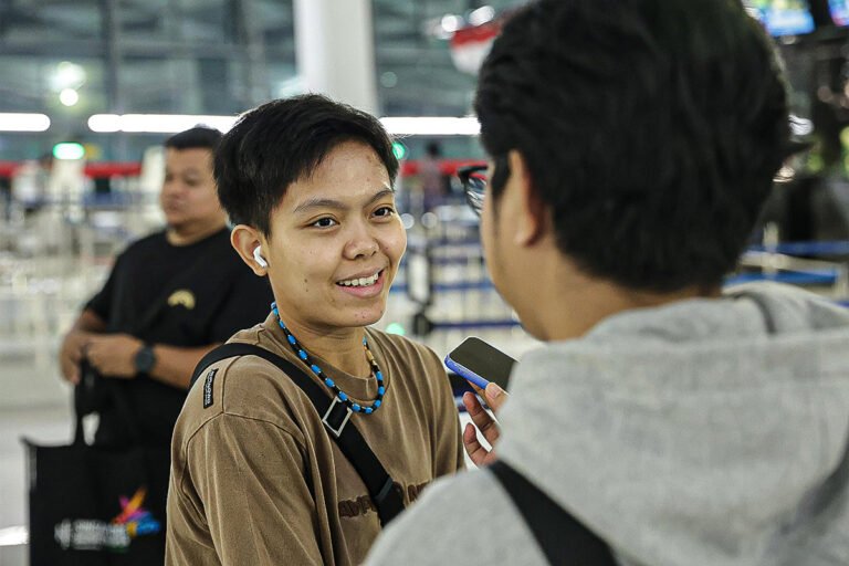 AA1L13hl - Info Malang Raya
