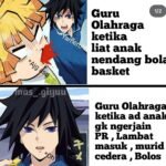 AA1L1clG - Info Malang Raya