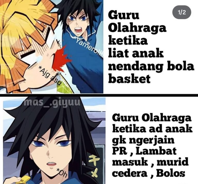 AA1L1clG - Info Malang Raya