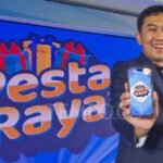 AA1L1uw4 - Info Malang Raya