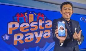 AA1L1uw4 - Info Malang Raya