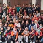 AA1L240T - Info Malang Raya
