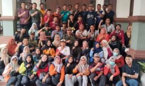 AA1L240T - Info Malang Raya