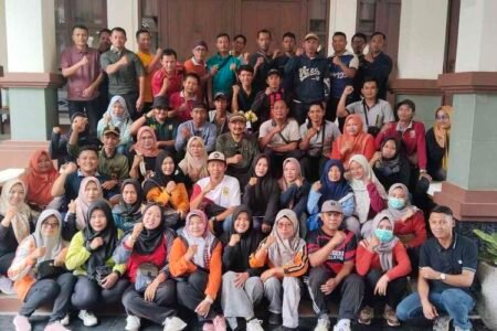 AA1L240T - Info Malang Raya