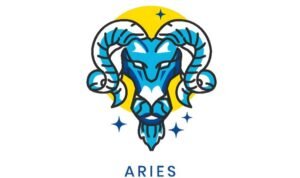 AA1L2JFH - Info Malang Raya