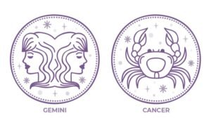 AA1L2vx3 - Info Malang Raya